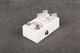 Alexander Pedals Sugarcube Chorus - Boxed - 2nd Hand Alexander Pedals Sugarcube Chorus - Boxed - 2nd Hand