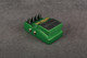 DigiTech Bad Monkey Overdrive - Boxed - 2nd Hand DigiTech Bad Monkey Overdrive - Boxed - 2nd Hand