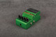DigiTech Bad Monkey Overdrive - Boxed - 2nd Hand DigiTech Bad Monkey Overdrive - Boxed - 2nd Hand