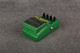 DigiTech Bad Monkey Overdrive - Boxed - 2nd Hand DigiTech Bad Monkey Overdrive - Boxed - 2nd Hand