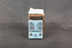 Caroline Somersault Lo Fi Modulator - Boxed - 2nd Hand Caroline Somersault Lo Fi Modulator - Boxed - 2nd Hand