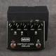 MXR Carbon Copy Deluxe Delay - Boxed - 2nd Hand MXR Carbon Copy Deluxe Delay - Boxed - 2nd Hand