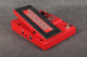 DigiTech Whammy 5 Pitch Shifter - Box & PSU - 2nd Hand