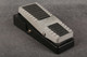 Boss PW-10 V-Wah Pedal - Boxed - 2nd Hand (133514)