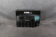 Line 6 Pod Go Multi-Effects Pedal - Box & PSU - 2nd Hand Line 6 Pod Go Multi-Effects Pedal - Box & PSU - 2nd Hand