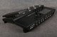 Line 6 Pod Go Multi-Effects Pedal - Box & PSU - 2nd Hand Line 6 Pod Go Multi-Effects Pedal - Box & PSU - 2nd Hand