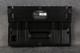 Line 6 Pod Go Multi-Effects Pedal - Box & PSU - 2nd Hand Line 6 Pod Go Multi-Effects Pedal - Box & PSU - 2nd Hand