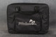 Palmer Pedalbay 40 - Bag - 2nd Hand