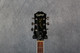 Epiphone Les Paul Muse - Pearl White Metallic - 2nd Hand (133618) Epiphone Les Paul Muse - Pearl White Metallic - 2nd Hand (133618)