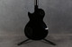 Epiphone Les Paul Muse - Pearl White Metallic - 2nd Hand (133618) Epiphone Les Paul Muse - Pearl White Metallic - 2nd Hand (133618)