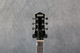 Gretsch G5230T Electromatic Jet FT - Firebird Red - 2nd Hand Gretsch G5230T Electromatic Jet FT - Firebird Red - 2nd Hand