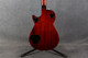 Gretsch G5230T Electromatic Jet FT - Firebird Red - 2nd Hand Gretsch G5230T Electromatic Jet FT - Firebird Red - 2nd Hand
