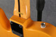 Squier MIK Telecaster - Blonde - 2nd Hand