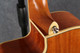 Eko Duo Mini EQ Electro Acoustic - Natural - 2nd Hand Eko Duo Mini EQ Electro Acoustic - Natural - 2nd Hand