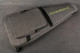 Strandberg Boden Standard NX 6 - Amber - Gig Bag - 2nd Hand Strandberg Boden Standard NX 6 - Amber - Gig Bag - 2nd Hand