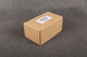 Crowther Hot Cake - Boxed - 2nd Hand Crowther Hot Cake - Boxed - 2nd Hand