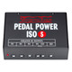 Voodoo Lab Pedal Power ISO-5