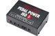Voodoo Lab Pedal Power ISO-5