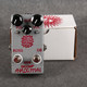 Analogman Mini Bi Comp - Boxed - 2nd Hand Analogman Mini Bi Comp - Boxed - 2nd Hand