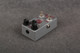 Analogman Mini Bi Comp - Boxed - 2nd Hand Analogman Mini Bi Comp - Boxed - 2nd Hand