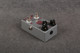 Analogman Mini Bi Comp - Boxed - 2nd Hand Analogman Mini Bi Comp - Boxed - 2nd Hand