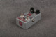 Analogman Mini Bi Comp - Boxed - 2nd Hand Analogman Mini Bi Comp - Boxed - 2nd Hand