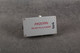Analogman Mini Bi Comp - Boxed - 2nd Hand Analogman Mini Bi Comp - Boxed - 2nd Hand