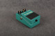 Boss TR-2 Tremolo - Boxed - 2nd Hand