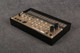 Korg Volca Keys - 2nd Hand