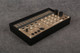 Korg Volca Keys - 2nd Hand