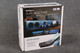 PreSonus AudioBox iTwo Audio Interface - Boxed - 2nd Hand