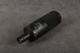 Audio Technica AT2050 Multi-Pattern Condenser Microphone - Bag - 2nd Hand