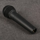 Behringer XM8500 Dynamic Michrophone - Boxed - 2nd Hand