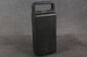 Behringer XM8500 Dynamic Michrophone - Boxed - 2nd Hand