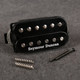 Seymour Duncan SH-1 59 Neck Pickup - 2nd Hand Seymour Duncan SH-1 59 Neck Pickup - 2nd Hand