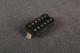 Seymour Duncan TB-4 JB Bridge Pickup - 2nd Hand