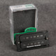 Seymour Duncan Parallel Axis Neck Pickup - Boxed - 2nd Hand Seymour Duncan Parallel Axis Neck Pickup - Boxed - 2nd Hand