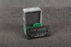 Seymour Duncan Parallel Axis Neck Pickup - Boxed - 2nd Hand Seymour Duncan Parallel Axis Neck Pickup - Boxed - 2nd Hand