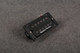Seymour Duncan Parallel Axis Neck Pickup - Boxed - 2nd Hand Seymour Duncan Parallel Axis Neck Pickup - Boxed - 2nd Hand