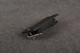 Seymour Duncan Parallel Axis Neck Pickup - Boxed - 2nd Hand Seymour Duncan Parallel Axis Neck Pickup - Boxed - 2nd Hand
