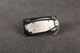 Seymour Duncan Parallel Axis Neck Pickup - Boxed - 2nd Hand Seymour Duncan Parallel Axis Neck Pickup - Boxed - 2nd Hand