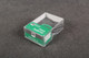 Seymour Duncan Parallel Axis Neck Pickup - Boxed - 2nd Hand Seymour Duncan Parallel Axis Neck Pickup - Boxed - 2nd Hand