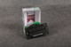 Seymour Duncan Parallel Axis Bridge Pickup - Boxed - 2nd Hand Seymour Duncan Parallel Axis Bridge Pickup - Boxed - 2nd Hand