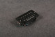 Seymour Duncan Parallel Axis Bridge Pickup - Boxed - 2nd Hand Seymour Duncan Parallel Axis Bridge Pickup - Boxed - 2nd Hand