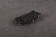 Seymour Duncan Parallel Axis Bridge Pickup - Boxed - 2nd Hand Seymour Duncan Parallel Axis Bridge Pickup - Boxed - 2nd Hand