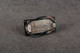 Seymour Duncan Parallel Axis Bridge Pickup - Boxed - 2nd Hand Seymour Duncan Parallel Axis Bridge Pickup - Boxed - 2nd Hand