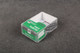 Seymour Duncan Parallel Axis Bridge Pickup - Boxed - 2nd Hand Seymour Duncan Parallel Axis Bridge Pickup - Boxed - 2nd Hand