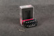 Seymour Duncan JB Model Humbucker - Boxed - 2nd Hand Seymour Duncan JB Model Humbucker - Boxed - 2nd Hand