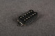 Seymour Duncan JB Model Humbucker - Boxed - 2nd Hand Seymour Duncan JB Model Humbucker - Boxed - 2nd Hand