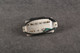 Seymour Duncan JB Model Humbucker - Boxed - 2nd Hand Seymour Duncan JB Model Humbucker - Boxed - 2nd Hand